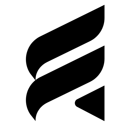 Admin Justfocus - LTE